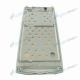 Kryt SonyEricsson Xperia ARC, ARC S predn� strieborn� Origin�l - n�h�ad 2 z 2