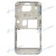 Stred Samsung S5230 ru�ov� Origin�l - n�h�ad 2 z 2