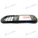 Kryt Nokia Asha 200 predn� �ierny Origin�l - n�h�ad 3 z 4
