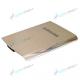 Kryt Samsung B5702 bat�rie strieborn� Origin�l - n�h�ad 3 z 3