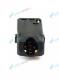 Konektor handsfree Sony Ericsson Xperia Ray ST18i Origin�l - n�h�ad 2 z 5