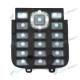 Kl�vesnica Nokia C2-00 �ierna Origin�l - n�h�ad 2 z 2