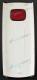 Kryt Nokia X1-01 bat�rie �erven� Origin�l - n�h�ad 2 z 3