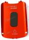 Kryt Nokia Asha 303 bat�rie �erven� Origin�l - n�h�ad 2 z 3