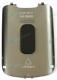Kryt Nokia Asha 303 bat�rie �ed� Origin�l - n�h�ad 2 z 3
