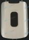 Kryt Nokia Asha 303 bat�rie strieborn� Origin�l - n�h�ad 2 z 3