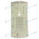 Kryt SonyEricsson Xperia Neo, Neo V bat�rie biely Origin�l - n�h�ad 2 z 2
