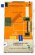 LCD displej Samsung S5330 Origin�l - n�h�ad 2 z 2