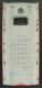 Kryt Nokia X2-05 bat�rie �erven� Origin�l - n�h�ad 2 z 3