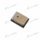 Mikrof�n Samsung F480, U600 Origin�l - n�h�ad 2 z 2