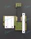 Sim ��ta� Nokia E51 a flex Origin�l - n�h�ad 2 z 2