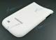 Kryt Samsung Galaxy W (i8150) bat�rie biely Origin�l - n�h�ad 3 z 3