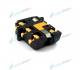 Konektor HF HTC Desire S, Desire Z Origin�l - n�h�ad 3 z 5