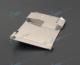 SIM dr�iak Nokia N97 mini Origin�l - n�h�ad 3 z 3