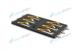 SIM ��ta� pre iPhone 3G, 3GS Origin�l - n�h�ad 3 z 3