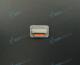 Prep�na� m�du zvonenia iPhone 4 - n�h�ad 2 z 3