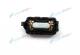Repro (sl�chadlo) Nokia 5530 Origin�l - n�h�ad 2 z 4