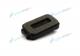 Repro (sl�chadlo) Nokia 5530 Origin�l - n�h�ad 4 z 4