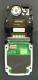 LCD Nokia 8310 Origin�l - n�h�ad 2 z 3