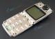 LCD Nokia 8310 Origin�l - n�h�ad 3 z 3