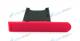 Sim dr�iak Nokia Lumia 800 ru�ov� Origin�l - n�h�ad 4 z 4