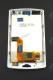 LCD SonyEricsson Xperia Mini Pro (SK17i) komplet a dotyk biely Origin�l - n�h�ad 2 z 2
