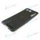 Kryt Motorola Defy, Defy Plus bat�rie �ierny RedBull Origin�l - n�h�ad 2 z 3