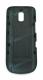 Kryt Nokia Asha 203 zadn� tmavo �ed� Origin�l - n�h�ad 2 z 2