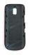 Kryt Nokia Asha 203 zadn� �erven� Origin�l - n�h�ad 2 z 2