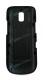 Kryt Nokia Asha 202 zadn� �ierny Origin�l - n�h�ad 2 z 2