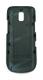 Kryt Nokia Asha 202 zadn� tmavo �ed� Origin�l - n�h�ad 2 z 2