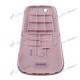 Kryt SonyEricsson Zylo (W20i) bat�rie ru�ov� Origin�l - n�h�ad 2 z 2