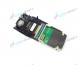 LCD Nokia 6510 Origin�l - n�h�ad 2 z 2