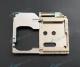 SIM dr�iak Nokia N97 Origin�l - n�h�ad 2 z 2