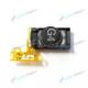 Repro (sl�chadlo) Samsung S5300, S5360 Origin�l - n�h�ad 2 z 2