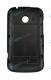Kryt HTC Desire C bat�rie �ierny Origin�l - n�h�ad 2 z 2