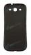 Kryt Samsung Galaxy S3 (i9300) bat�rie hned� Origin�l - n�h�ad 2 z 2