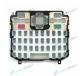 Kl�vesnica Nokia E5-00 �ierna Origin�l - n�h�ad 2 z 2