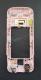 Stred Nokia C5-00 ru�ov� Origin�l - n�h�ad 2 z 2