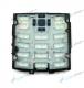 Kl�vesnica Nokia X2-05 �ed� Origin�l - n�h�ad 2 z 2