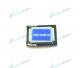 Zvon�ek (buzzer) Nokia 309, 600, Lumia 510, 610 Origin�l - n�h�ad 2 z 2