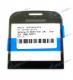 Skl��ko Samsung S3350 �ierne Origin�l - n�h�ad 2 z 2