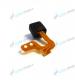 Mikrof�n Samsung S3350 Origin�l - n�h�ad 2 z 2