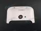 Kryt Nokia C5-00 5MP ant�ny biely Origin�l - n�h�ad 2 z 2