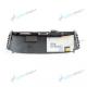Kryt Nokia X7-00 vrchn� �ierny Origin�l - n�h�ad 2 z 2