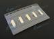Posuvn� slide prep�na� Nokia C6-00, C6-01, E6-00, N97 Mini Origin�l - n�h�ad 2 z 2