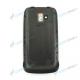 Kryt Nokia Lumia 610 bat�rie �ierny Origin�l - n�h�ad 2 z 2