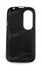 Kryt HTC Desire V bat�rie �ierny Origin�l - n�h�ad 2 z 2