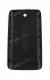 Kryt Nokia Asha 308, 309 bat�rie �ierny Origin�l - n�h�ad 2 z 2