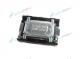 Zvon�ek Nokia Asha 302, 305, X1-00 Origin�l - n�h�ad 2 z 2